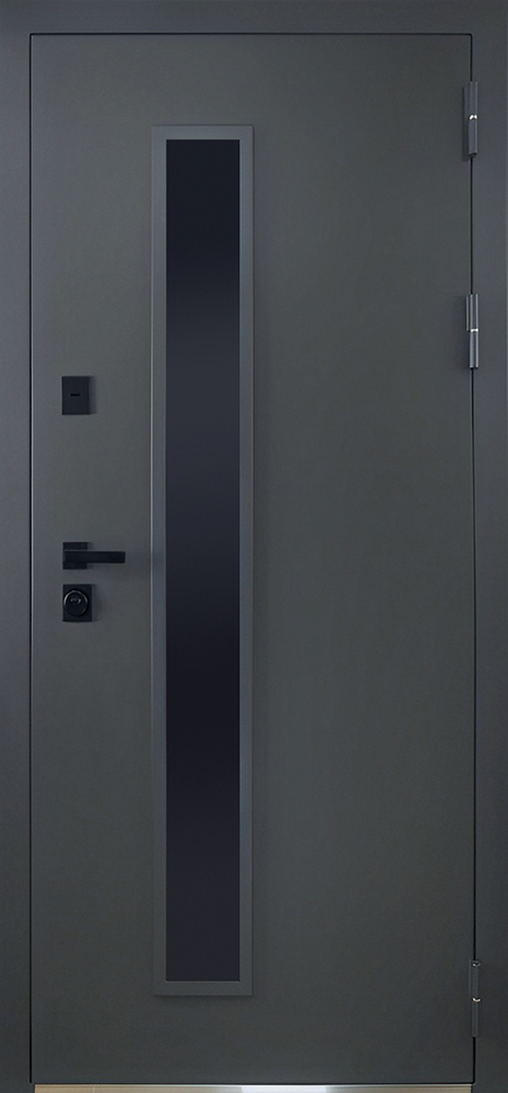 межкомнатные двери входная металлическая дверь platinum 61 термо 